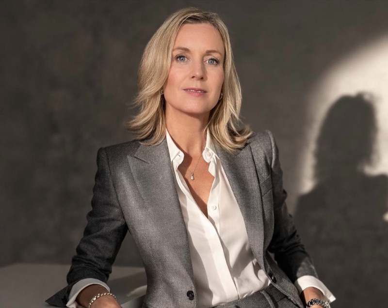 Skapa en snygg porträttbild på dig själv från en referensbild